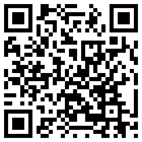 qrcode für APPLE MBP 14 M4 10/10/16 24GB 1TB - Z1DX-SP21