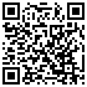 qrcode für Datalogic HD3130-WHK1S - HERON HD3130 KIT WHITE