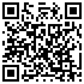 qrcode für APPLE MBP 14 M4 10/10/16 24GB 2TB - Z1DX-SP22