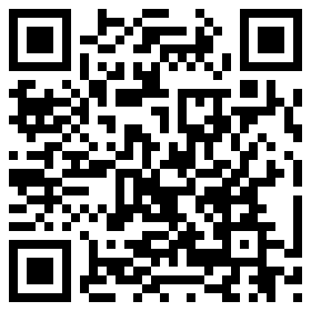 qrcode für APPLE MBP 14 M4 10/10/16 32GB 1TB - Z1DX-SP23