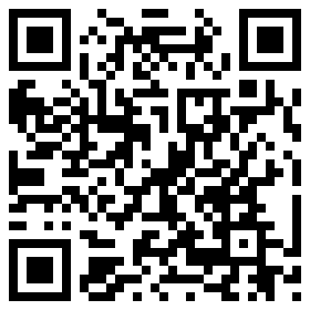 qrcode für ABB 1SDA101766R1