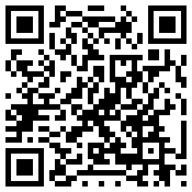 qrcode für APPLE MBP 14 M4 10/10/16 32GB 1TB - Z1DX-SP17