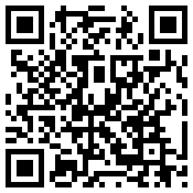 qrcode für FTG Goehringer S000710SPM-16 Stift 16 mm²