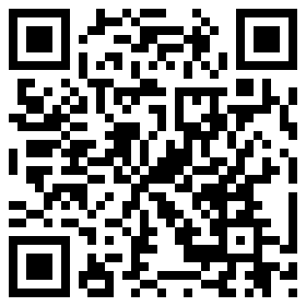 qrcode für ABB 1SDA101719R1
