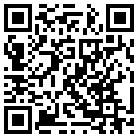 qrcode für ABB 1SDA101710R1