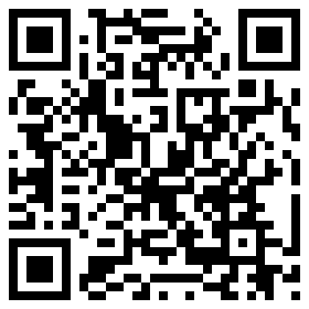 qrcode für ABB 1SDA101686R1