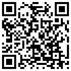 qrcode für ABB 1SDA101683R1