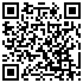 qrcode für Gustav Hensel Mi PV 6544 - Hensel PV Wechselrichter Sammler 220kVA 1 /3ph Wechselrichter