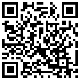 qrcode für ABB 1SDA101670R1