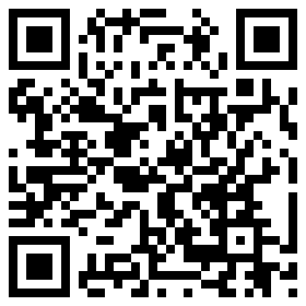 qrcode für ABB 1SDA101536R1