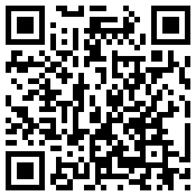 qrcode für APPLE MBP 14 M4M 14/32/16 36GB 8TB - Z1FF-IT16