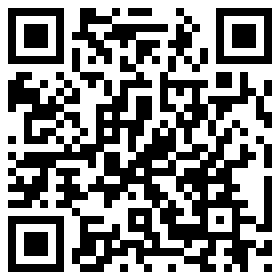 qrcode für APPLE MBP 14 M4M 14/32/16 36GB 2TB - Z1FD-IT06