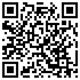 qrcode für Cimco 111916 - Elektronik Schraubendreher 6 kt Stiftschlüssel 160mm SW3 0x60mm