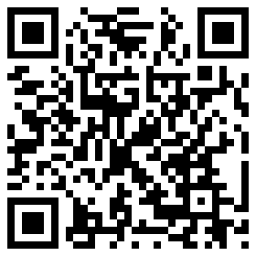 qrcode für APPLE MBP 14 M4M 16/40/16 64GB 1TB - Z1FB-IT121