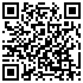 qrcode für APPLE MBP 14 M4M 16/40/16 128GB 4TB - Z1FB-IT103