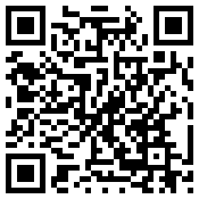 qrcode für Eff Eff Fritz Fuss 609-502PZ-----1 - Mediatorblatt Vollblatt selbstv