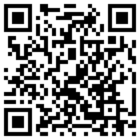 qrcode für APPLE MBP 14 M4P 12/16/16 48GB 4TB - Z1FB-IT32