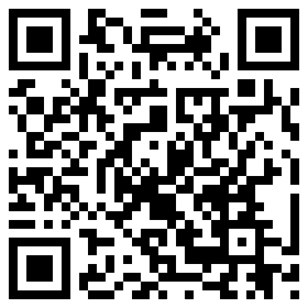 qrcode für APPLE MBP 14 M4P 14/20/16 24GB 4TB - Z1FB-IT44