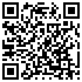 qrcode für WAGO 756-9409/060-000 - Abschlussstecker Systembus M12 kodiert axial