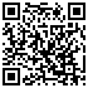 qrcode für APPLE MBP 14 M4P 14/20/16 48GB 512GB - Z1FE-IT61