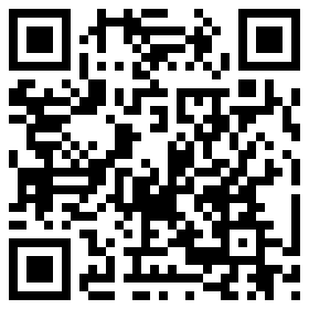 qrcode für Cisco CAB-E1-RJ45BNC= - Cable E1 RJ45 DUAL BNC