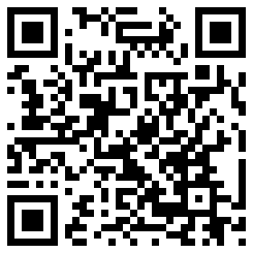 qrcode für Niedax RS 60.300 - RS60 300 Kabelrinne schwer 60x300x3000mm T1 5mm gel bandverz