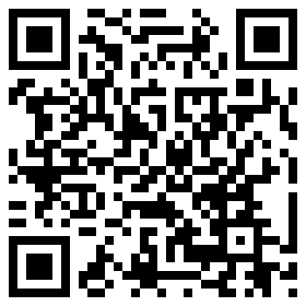 qrcode für Kleinhuis 870/10 Mast-Haltebügel 10 cm verzinkt