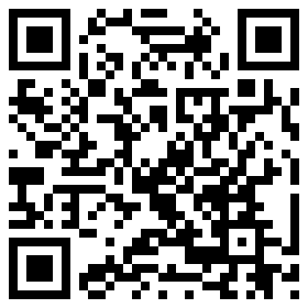 qrcode für Cimco 105732 - Presseinsatz B5mm 16qmm Presskabelschuhe DIN46235/46267