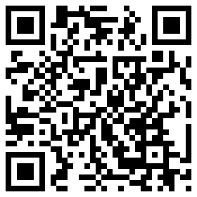 qrcode für APPLE MBP 14 M4M 16/40/16 128GB 1TB - Z1FB-IT101