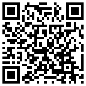 qrcode für APPLE MBP 14 M4P 14/20/16 24GB 4TB - Z1FB-IT60