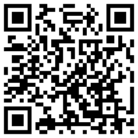 qrcode für APPLE MBP 14 M4P 14/20/16 24GB 1TB - Z1FB-IT58