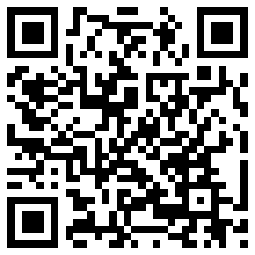 qrcode für APPLE MBP 14 M4P 14/20/16 48GB 4TB - Z1FB-IT64