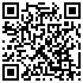 qrcode für APPLE MBP 14 M4P 14/20/16 48GB 1TB - Z1FB-IT62