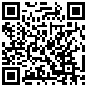 qrcode für APPLE MBP 14 M4P 14/20/16 24GB 512GB - Z1FB-IT57