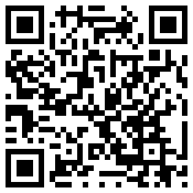 qrcode für KOAMTAC 896910 - Akkuladestation 5 Fach