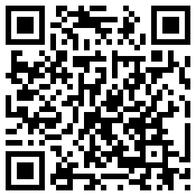 qrcode für APPLE MBP 14 M4M 14/32/16 36GB 2TB - Z1FB-IT70