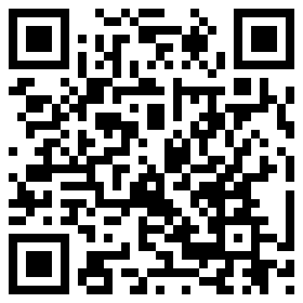 qrcode für APPLE MBP 14 M4P 14/20/16 48GB 512GB - Z1FB-IT61