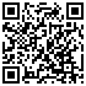 qrcode für APPLE MBP 14 M4P 12/16/16 48GB 1TB - Z1FB-IT22