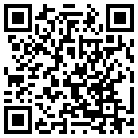 qrcode für Brother TC-101 (TC101)