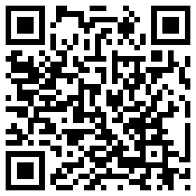 qrcode für APPLE MBP 14 M4P 14/20/16 24GB 1TB - Z1FB-IT42