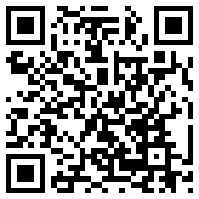 qrcode für APPLE MBP 14 M4P 12/16/16 24GB 512GB - Z1FE-IT01