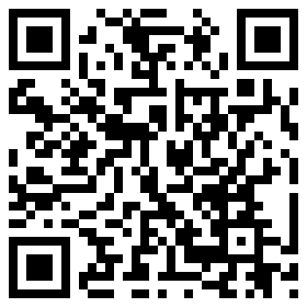 qrcode für APPLE MBP 14 M4M 16/40/16 128GB 1TB - Z1FB-IT125