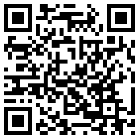 qrcode für ABB 2CCS863001R0516