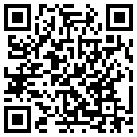 qrcode für APPLE MBP 14 M4P 12/16/16 48GB 1TB - Z1FB-IT14