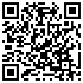 qrcode für Telegärtner H02030T0608 - 19z LWL Rangierverteil Economy 1HE 6xLC Dupl Kuppl