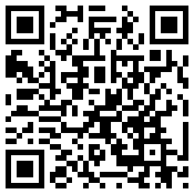 qrcode für KOAMTAC 896900 - Akkuladestation 5 Fach