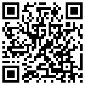 qrcode für Telegärtner H02030T0609 - 19z LWL Rangierverteil Economy 1HE 12xLC Dupl Kuppl