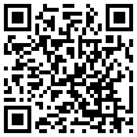 qrcode für Telegärtner H02030T9034 - 19z LWL Rangierverteil Basis eco 1 HE 24xSC Dupl türkis