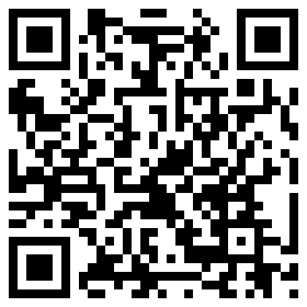 qrcode für APPLE MBP 14 M4P 12/16/16 24GB 1TB - Z1FB-IT18