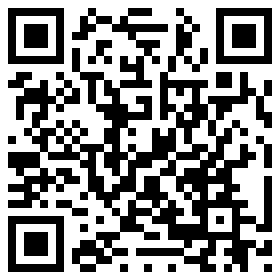 qrcode für APPLE MBP 14 M4P 12/16/16 24GB 4TB - Z1FB-IT12